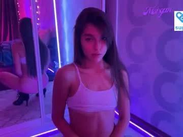 sugar_morgan from Chaturbate is Freechat