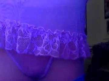 sugarbear812 from Chaturbate is Freechat