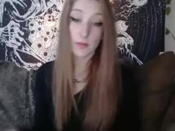 sugarbumxox from Chaturbate is Freechat