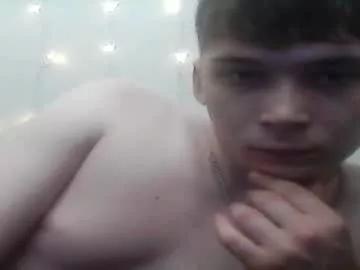 sugarbutter_ from Chaturbate is Freechat