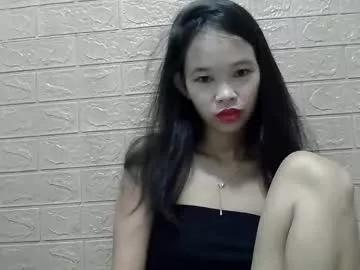 sugardolly28 from Chaturbate is Private