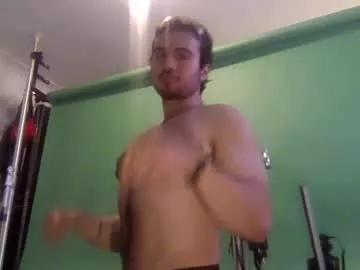 sugargay222 from Chaturbate is Freechat