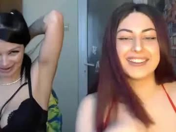 sugarnymph22 from Chaturbate is Freechat