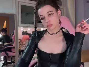 sun_for_you from Chaturbate is Freechat