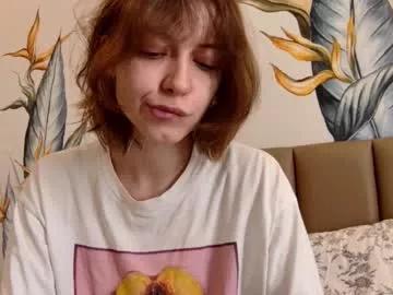 sun_place from Chaturbate is Freechat