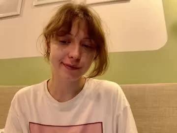 sun_place from Chaturbate is Freechat