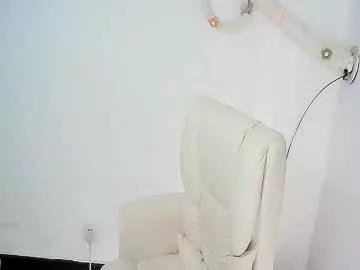 sun_yummy from Chaturbate is Private