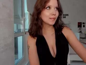 sunlovedamily from Chaturbate is Private