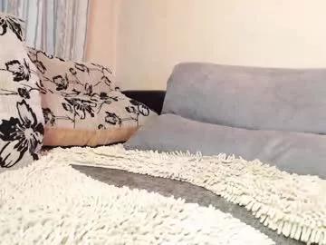 sunshine_any from Chaturbate is Freechat