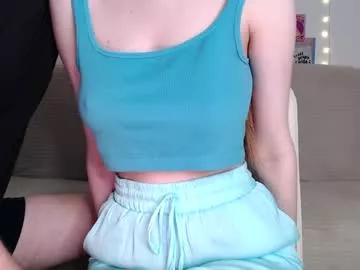 superstar090 from Chaturbate is Freechat