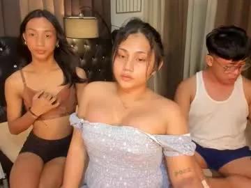 superstar_andrea69 from Chaturbate is Freechat