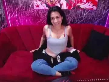 susanxxx_m from Chaturbate is Freechat