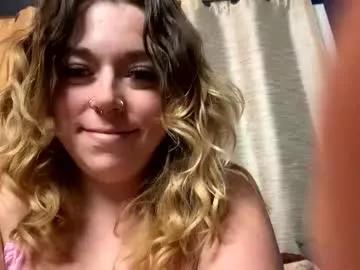 svetlannalovely from Chaturbate is Freechat