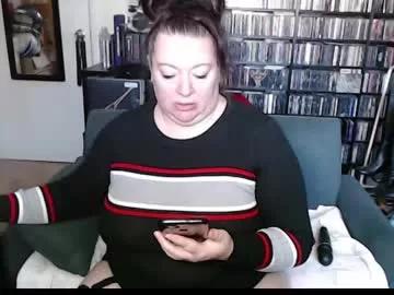 sweater_queen from Chaturbate is Freechat