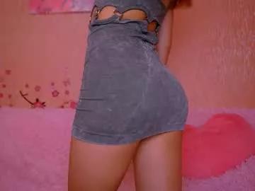 sweet__kitty__11 from Chaturbate is Freechat