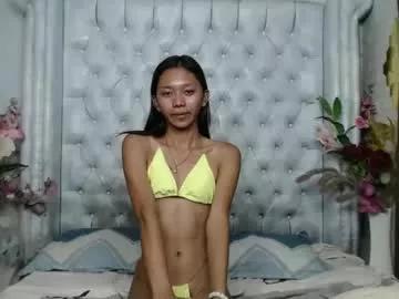 sweet_angelagold from Chaturbate is Freechat