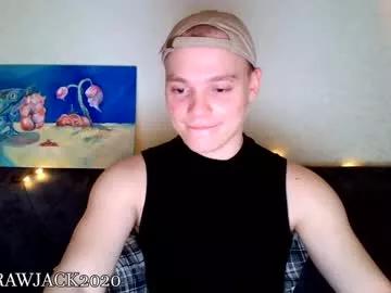 sweet_guys_ from Chaturbate is Freechat