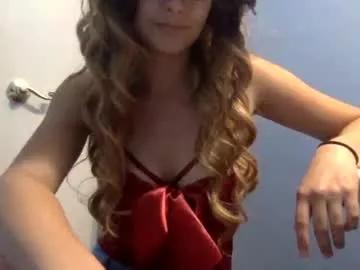 sweet_janee69 from Chaturbate is Freechat
