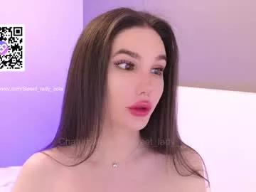 sweet_lady_cola from Chaturbate is Private