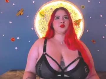 sweet_moon_11 from Chaturbate is Freechat