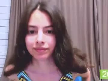 sweet_sweet_angel from Chaturbate is Freechat
