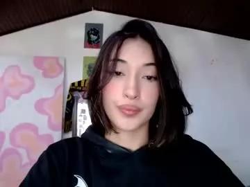 sweet_vanessaa from Chaturbate is Freechat