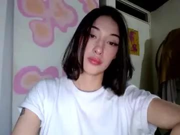 sweet_vanessaa from Chaturbate is Freechat