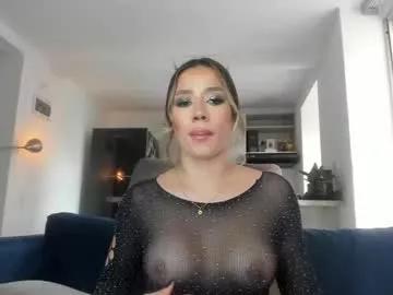 sweetann08 from Chaturbate is Freechat