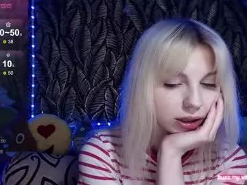 sweetcandylina from Chaturbate is Private