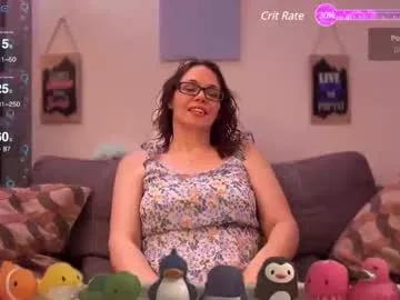 sweeteileen887 from Chaturbate is Freechat