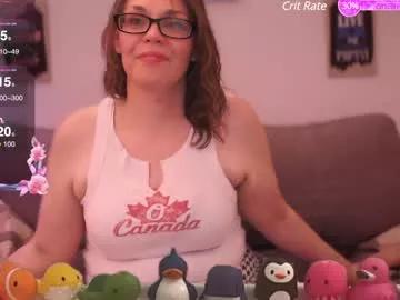 sweeteileen887 from Chaturbate is Freechat