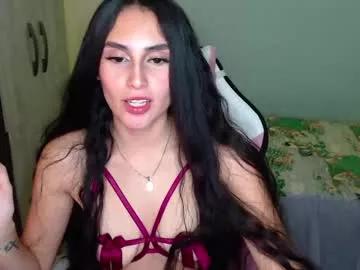 sweetmaria08 from Chaturbate is Freechat