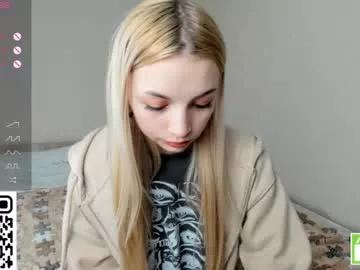 sweetmaxie from Chaturbate is Freechat