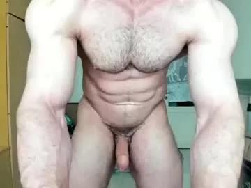 sweetmuscles_boy from Chaturbate is Freechat