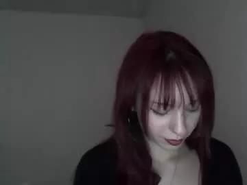 sweetstrawberry04 from Chaturbate is Freechat