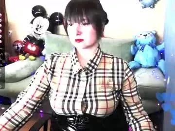 sweetsunnymila from Chaturbate is Freechat