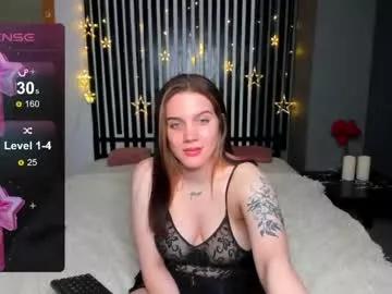 sweetyladiy from Chaturbate is Freechat
