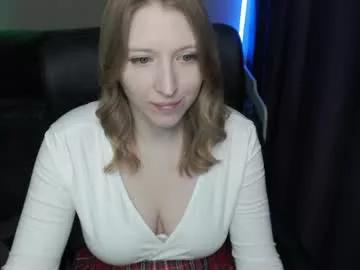 sweetyprincess_ from Chaturbate is Private