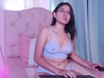 sweetyy_lollipop from Chaturbate is Freechat
