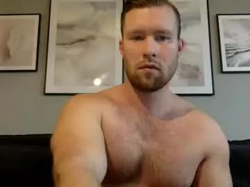 swekingxx from Chaturbate is Freechat