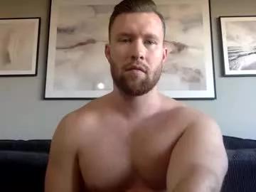 swekingxx from Chaturbate is Freechat