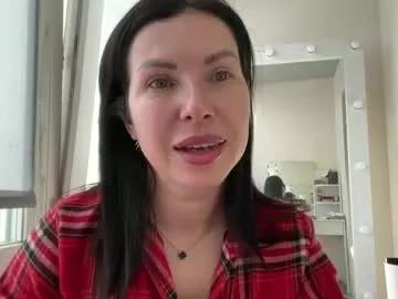 swetcandy6 from Chaturbate is Freechat