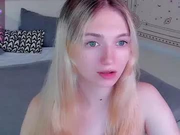 swettymolly from Chaturbate is Freechat