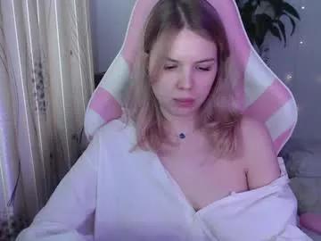 swetykitty from Chaturbate is Freechat