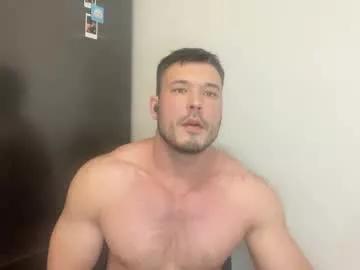 swordmansoul from Chaturbate is Freechat