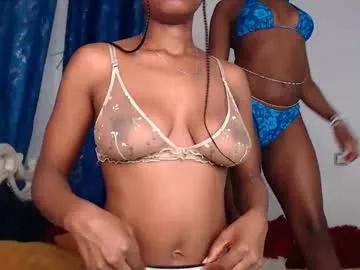 swyt_camilla from Chaturbate is Freechat