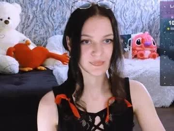 taissia_sweet from Chaturbate is Freechat