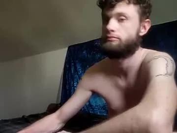 talenjames from Chaturbate is Freechat