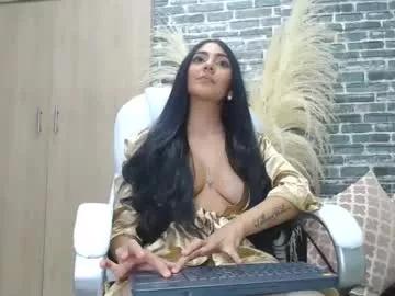 talianaprada from Chaturbate is Freechat