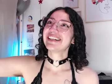 tanya_worldbondage from Chaturbate is Freechat